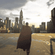 Ilustración para el artículo titulado Un desarrollador muestra como luciría un videojuego sobre Superman en Unreal Engine 5